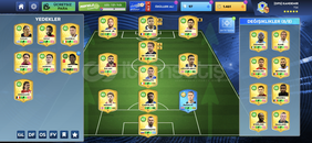 bu fiyata başka hesap yok! en ucuzu