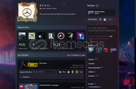 BU FİYATA BAŞKA YOK 