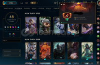 bu fiyata bçyle birşey yokk