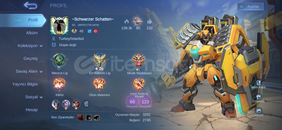 ALANA YILDIZ ÜYELİK HEDİYEDİR