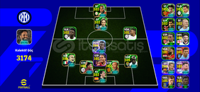 BU FİYATA BEDAVA HESAP 3174 KG