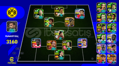 BU FİYATA BİR SÜRÜ PARALI EPİC İLK GELEN ALIR