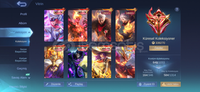 Bu Fiyata birdaha bulamazsın Bu Fiyata birdaha bulamazsın