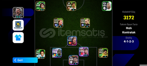 BU FİYATA BOMBACI ZİCO 