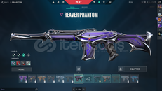 BU FİYATA BÖYLE BAŞKA HESAP YOK