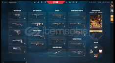 BU FİYATA BÖYLE BİR HESAP BULAMAZSINIZ