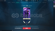 ⭐BU FİYATA BÖYLE BİR HESAP !İMKANSIZ!⭐