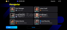 Bu fiyata böyle bir hesap yokkkk!! Bu fiyata böyle bir hesap yokkkk!!