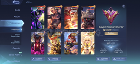 BU FİYATA BÖYLE GUS KOF YOK BEDAVAYA TEK FİYAT