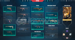 BU FİYATA BÖYLE HESAP BULAMAZSINIZ