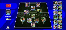 BU FİYATA BÖYLE HESAP BULUNMAZ