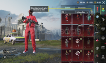 Bu fiyata böyle hesap kaçmaz Bu fiyata böyle hesap kaçmaz