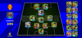 Bu fiyata böyle hesap yok 