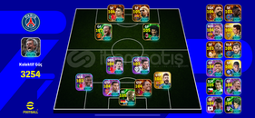 Bu fiyata böyle hesap yok 3260 Tek bağ