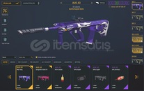 ⚡ BU FİYATA BÖYLE HESAP YOK ⚡