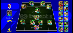 Bu fiyata böyle hesap yok