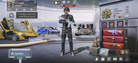 Bu fiyata böyle hesap yok