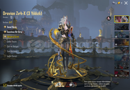 Bu FİYATA BÖYLE HESAP YOK!!!!