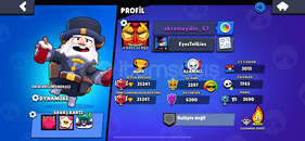 !!!BU FİYATA BÖYLE HESAP YOK!!! !!!BU FİYATA BÖYLE HESAP YOK!!!