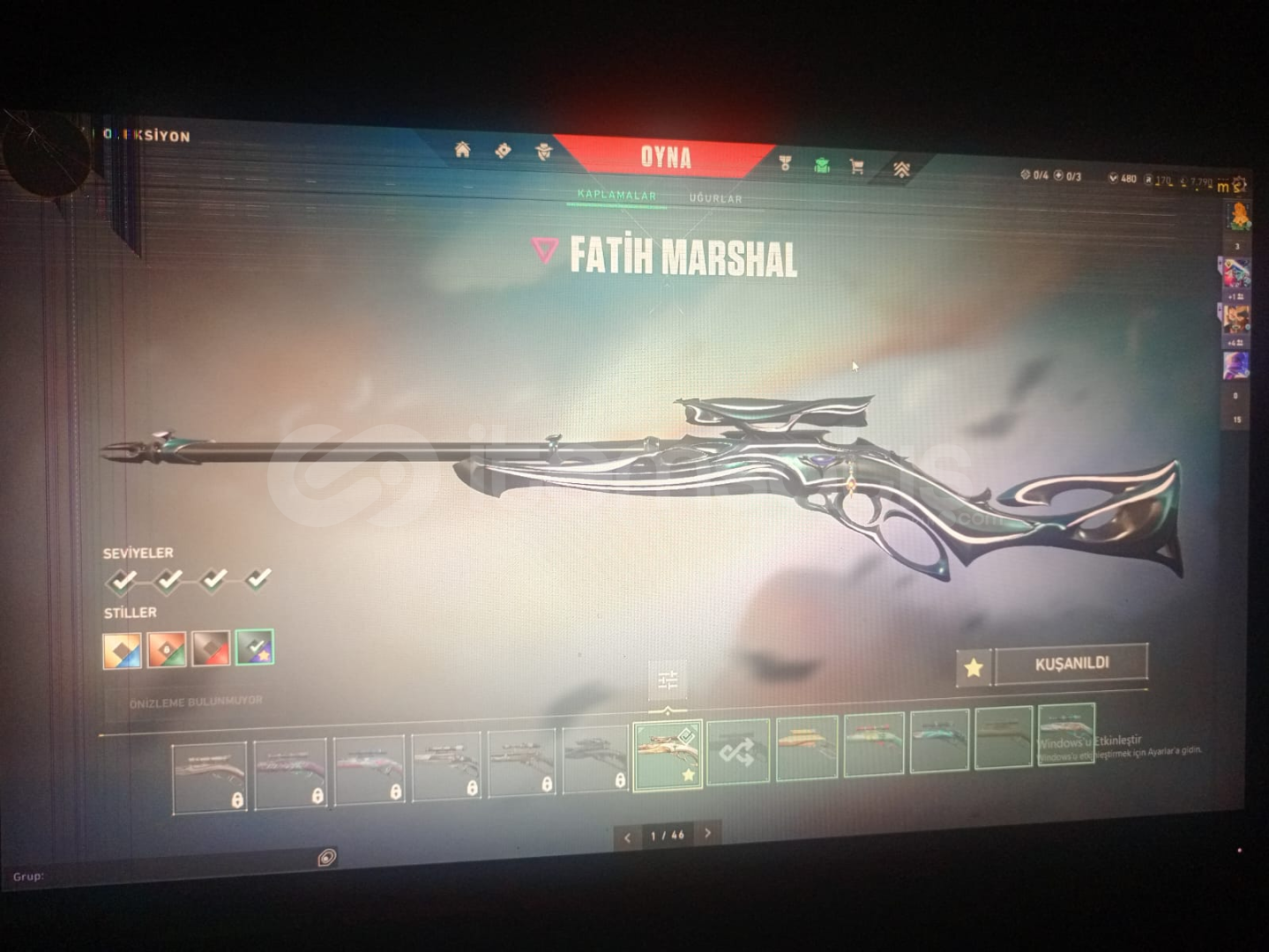 BU FİYATA BOYLE HESAP YOK BU FİYATA BOYLE HESAP YOK