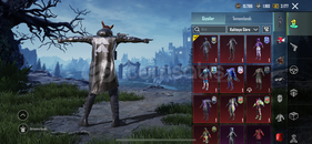 BU FİYATA BÖYLE HESAP YOK