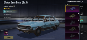 Bu fiyata boyle hesap yok