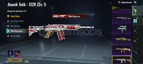 BU FİYATA BÖYLE HESAP YOK!