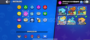 Bu fiyata böyle hesap yok! 