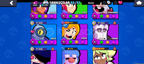 BU FİYATA BÖYLE HESAP YOK AÇIKLAMAYI OKU