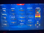 BU FİYATA BÖYLE HESAP YOK BEDAVA