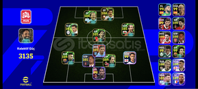 BU FİYATA BÖYLE HESAP YOK BOMBACI BALE