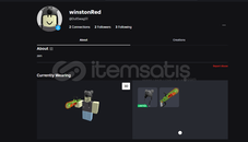 BU FIYATA BOYLE HESAP YOK ESKI KURULUM LIMITED 