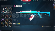 BU FİYATA BÖYLE HESAP YOK !!!!!!!!!!! GÜVENLİ 