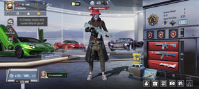 Bu fiyata böyle hesap yokkk