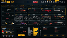 BU FİYATA BÖYLE HESAP ZOR BU FİYATA BÖYLE HESAP ZOR