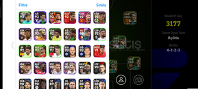 BU FİYATA BÖYLE HESAP ZOR BULUNUR BU FİYATA BÖYLE HESAP ZOR BULUNUR