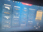 Bu fiyata Böyle hesap Zor. PAZARLIK YAPARIM 