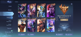 BU FİYATA BÖYLE MEGA 4 YOK KAÇMAZ