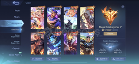 BU FİYATA BÖYLE MEGA YOK DOPDOLU 