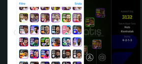 Bu fiyata böyle si zor Bu fiyata böyle si zor