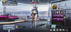 Bu fiyata böyle yok Bu fiyata böyle yok