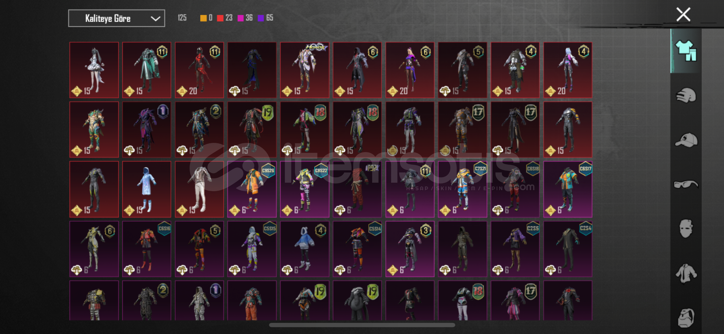 Bu fiyata böyle yok kaçırma 5681461784id Bu fiyata böyle yok kaçırma 5681461784id