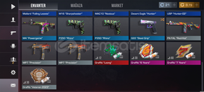 bu fiyata böyle yokk bu fiyata böyle yokk