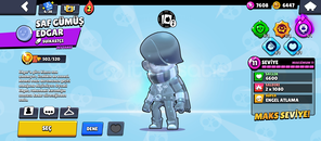 Bu Fiyata Böylesi.. 