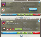 Bu fiyata böylesi yok 12 seviye