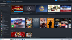 BU FİYATA BÖYLESİ YOK!!!