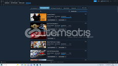 BU FİYATA BÖYLESİ YOK!!!