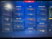 Bu fiyata böylesi yok 