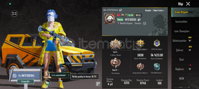 Bu fiyata böylesi yok Bu fiyata böylesi yok