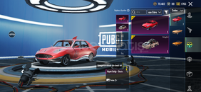 Bu Fiyata Böylesi yok Bu Fiyata Böylesi yok